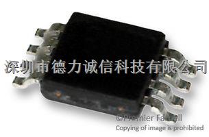 TMP275AIDGKR正品保障公司現(xiàn)貨量大從優(yōu)TMP275AIDGKR-TMP275AIDGKR盡在買賣IC網(wǎng)